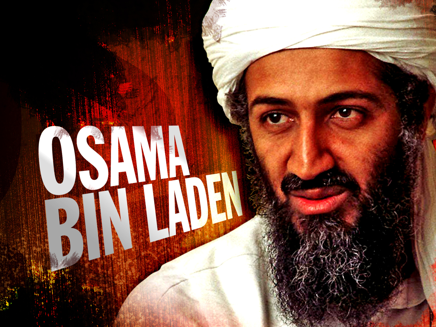 Номер террористов. Усама Бен Ладен. Усама Бен Ладен Аль Каида. Усама Бен Ладен фото.