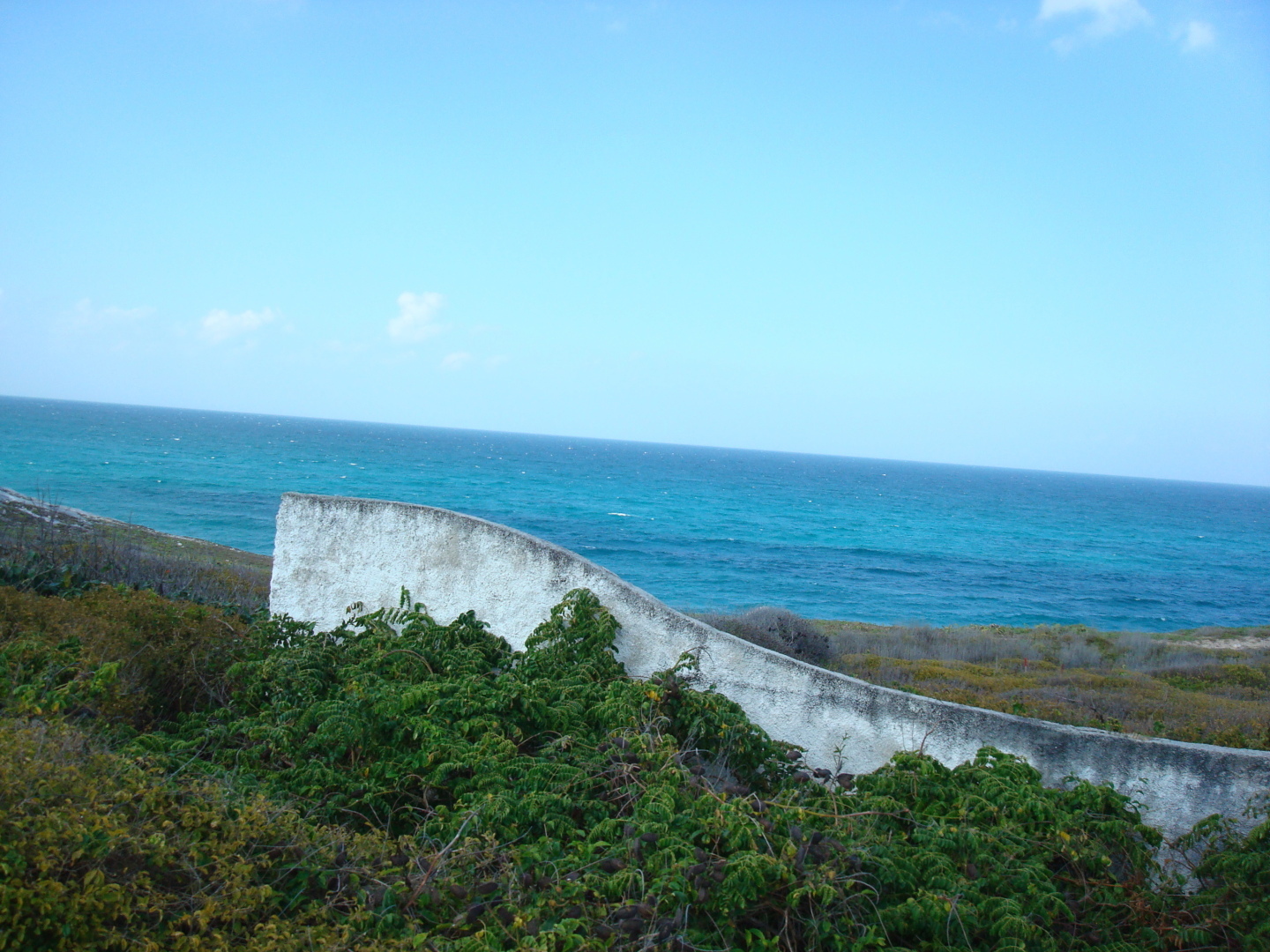Канкун: Райский уголок Мексики для незабываемого отдыха. Мое путешествие в Мексику. Часть первая