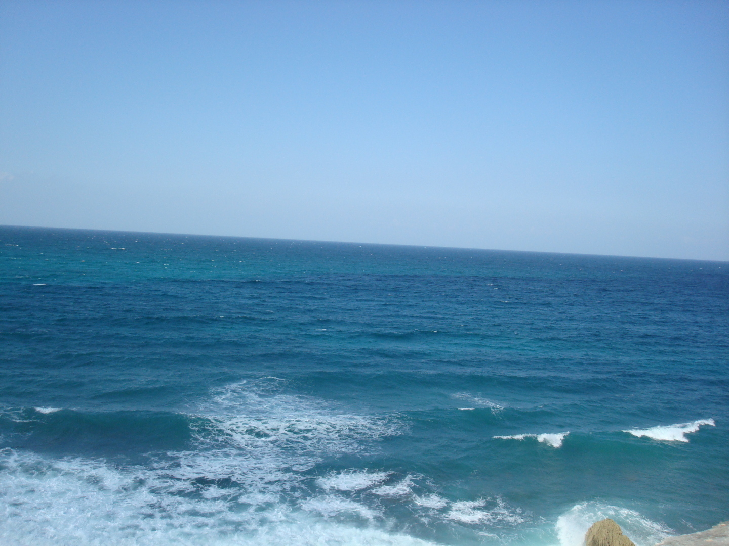 Канкун: Райский уголок Мексики для незабываемого отдыха. Мое путешествие в Мексику. Часть первая