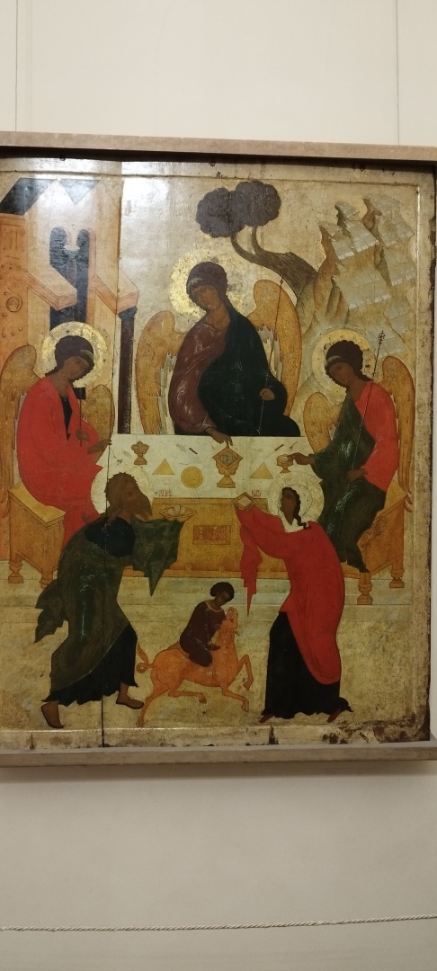 Моя поездка в Михайловский Дворец в Санкт- Петербурге. Делюсь своими впечатлениями и авторскими фото!