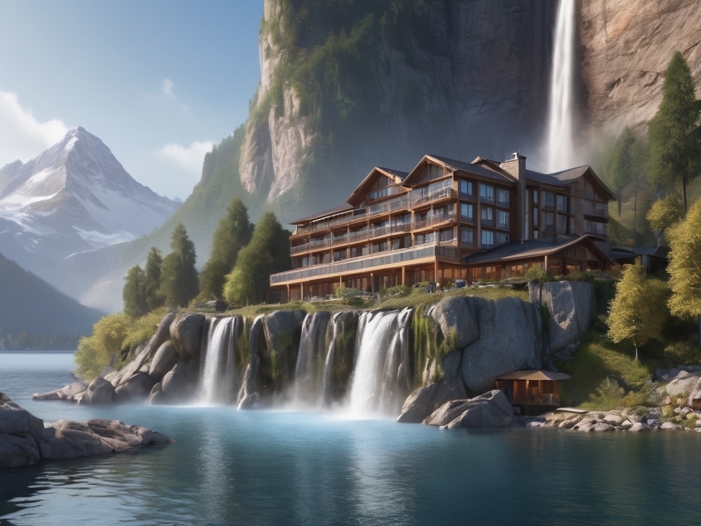 Путеводитель по райскому уголку. Зачарованный отдых на Керала.