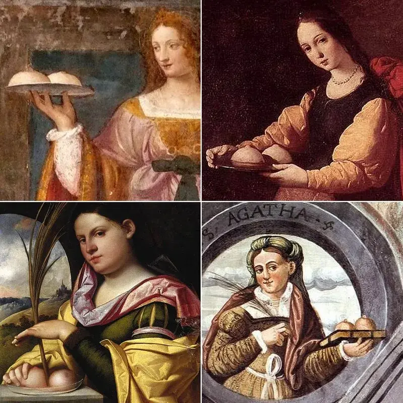 Может ли мужчина кормить грудью или это исключительно прерогатива женщины?