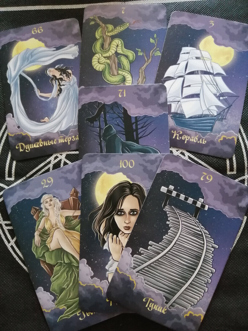 📢📢📢Срочная новость! Что он скрывает?😱 Здесь тайное становится явью.