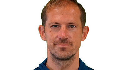 Газовик (Оренбург): победители первого дивизиона чемпионата России-2018.