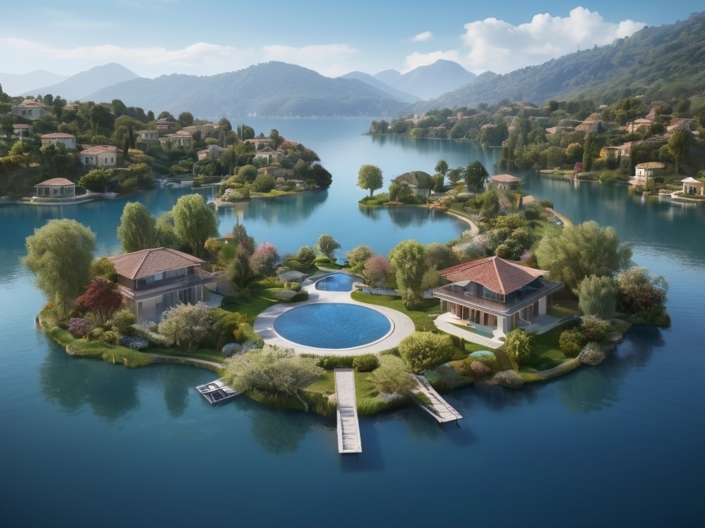 Путеводитель по райскому уголку. Зачарованный отдых на Керала.