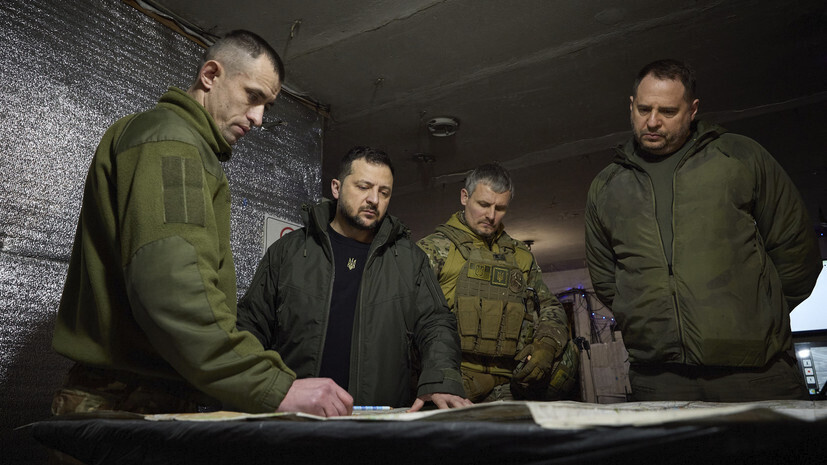 Военкоматы в поисках "неугодных"! Женщины в Одессе выгнали военного из маршрутки! Ирина Совсун предрекает мобилизацию женщин!