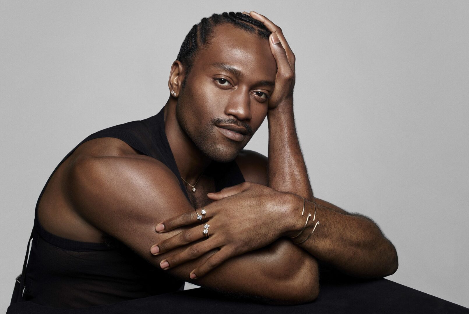 Как 2023 год стал годом бриллианта, выращенного в лаборатории