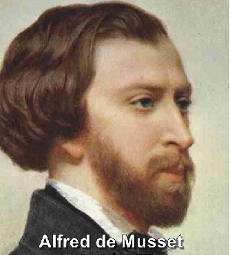 Любовью не шутят. Особенно когда тебе за 60