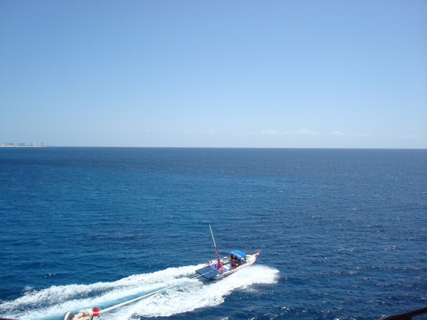 Мое путешествие в Мексике. Часть 2. Музей текилы, парашют, драгоценные камни, сеноты