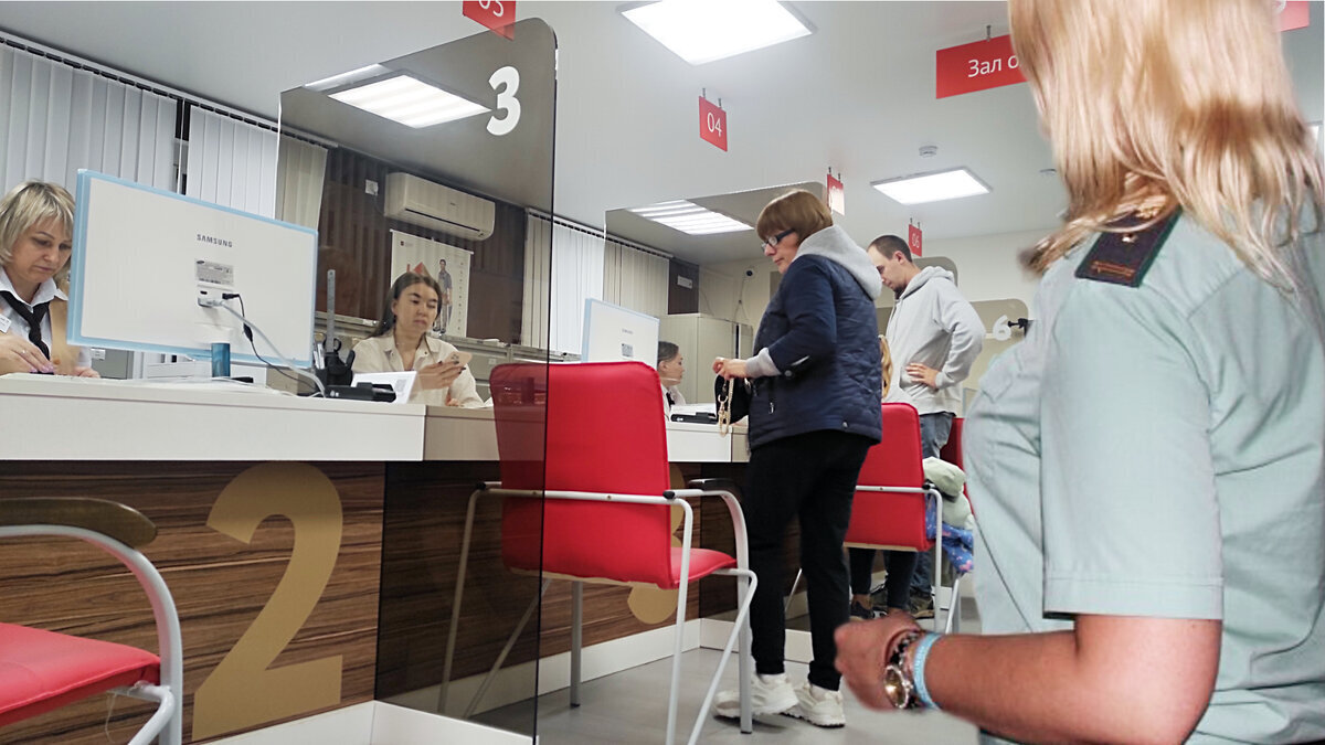 Что делать, если вам на счет внезапно поступили деньги