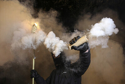 📌📌📌 Украинский переворот 🇺🇦 🇺🇦 🇺🇦 Что происходит? 🌉 Самая безумная ночь впереди 🔫 Зеленский 🆚 Залужный 🔥🔥🔥