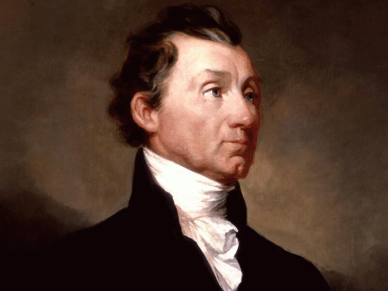 Видать, не сказки насчёт Аляски? Часть 3. Прецедент с покупкой Луизианы как руководство для составления договора по Аляске. На что я обратил внимание