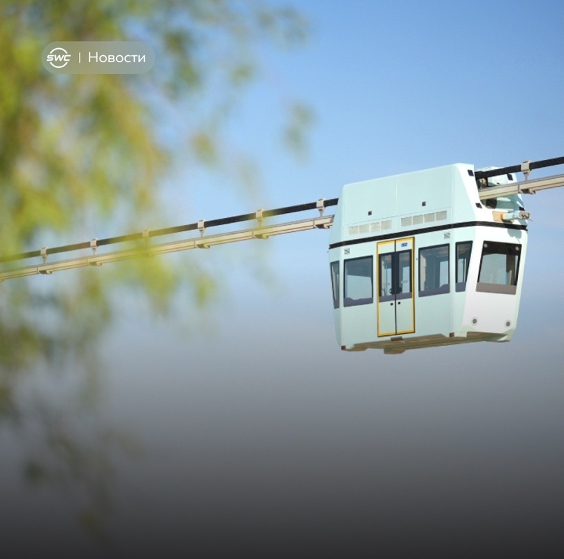 Sky World Community | Официальная группа