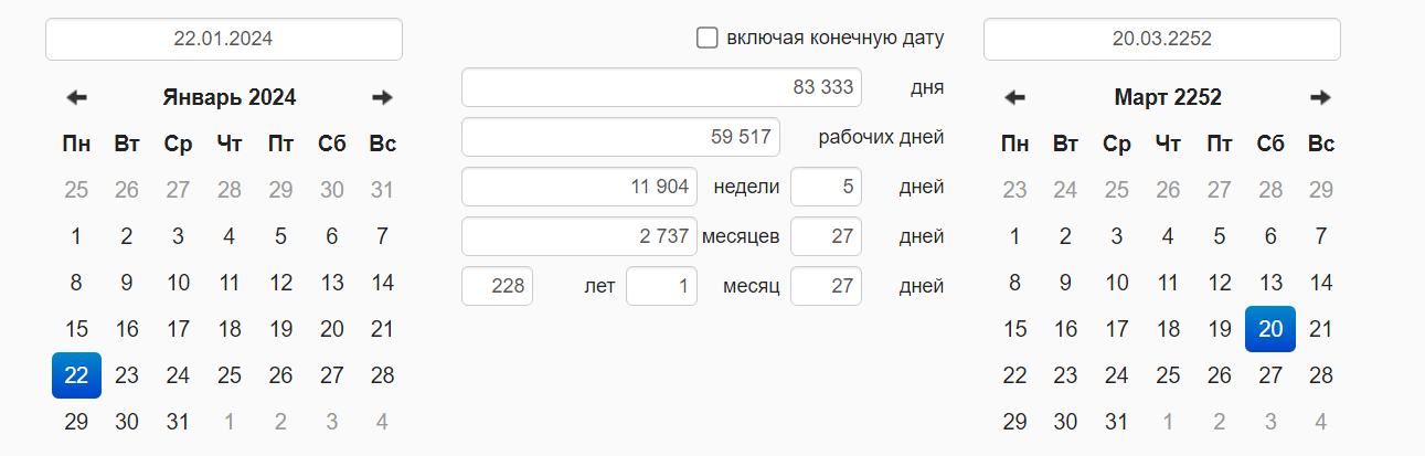 Продолжаю свой путь к миллиону рублей на блогах. Серия 8