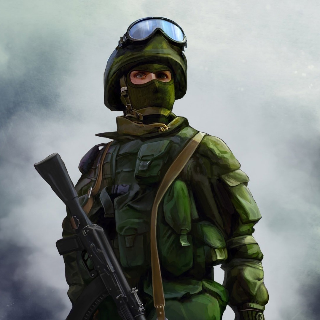 Всё, что положено участникам СВО и их семьям. Краткий обзор на январь 2024 года (часть 5)