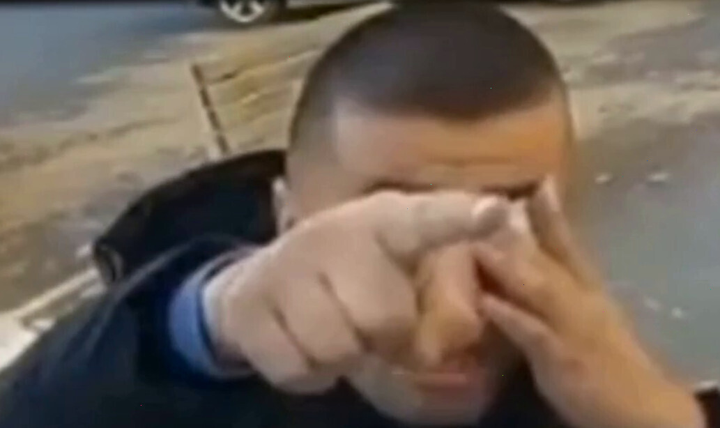 Замечания по документам организации. Запись в дневнике мяукал на уроке. Замечание в дневнике болтает. Как ребенок реагирует на замечания. Смешные замечания в дневнике.