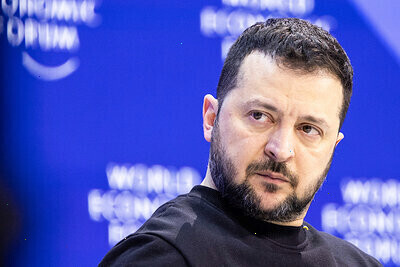 📌📌📌 Украинский переворот 🇺🇦 🇺🇦 🇺🇦 Что происходит? 🌉 Самая безумная ночь впереди 🔫 Зеленский 🆚 Залужный 🔥🔥🔥