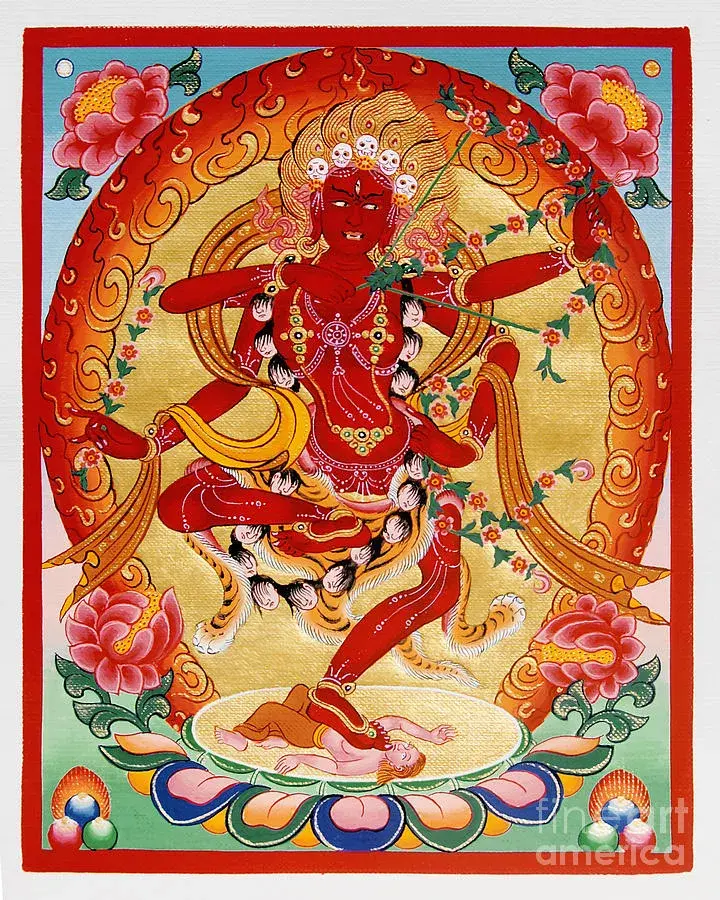 Почему именно в пещере, почему именно от девы и почему именно 25 декабря должен был родиться Иисус?