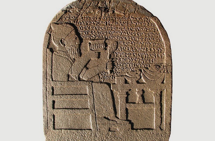 «Женщины не имеют души и не принадлежат к человеческому роду…».