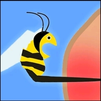 Screenshot_20240131-223417.jpg