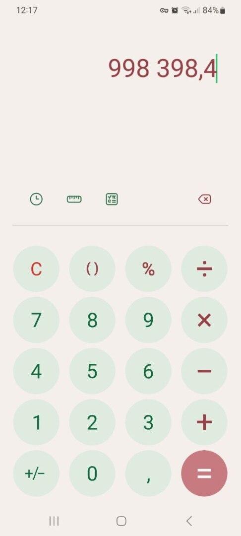 История про то, как я решила стать блогером-миллионером и что из этого вышло