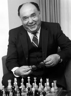 Действительная или мнимая ссылка архитектора Перестройки