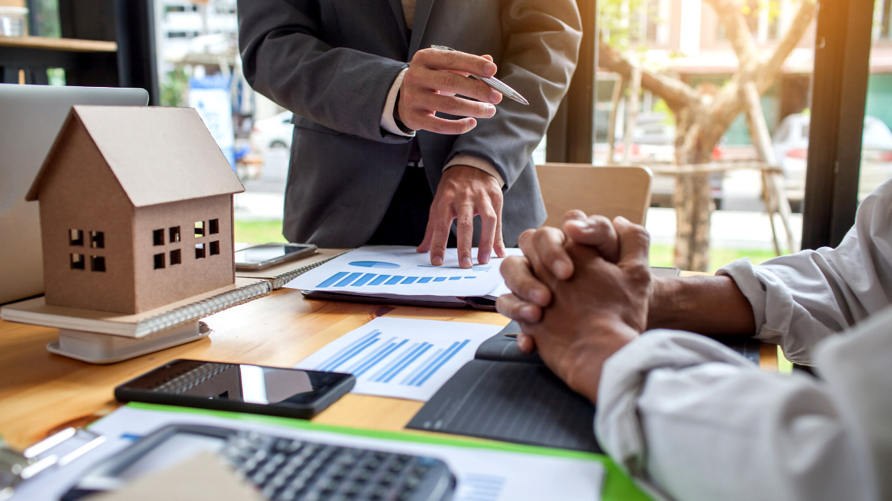 Экспертиза в наследственном праве и в судебном процессе простым языком