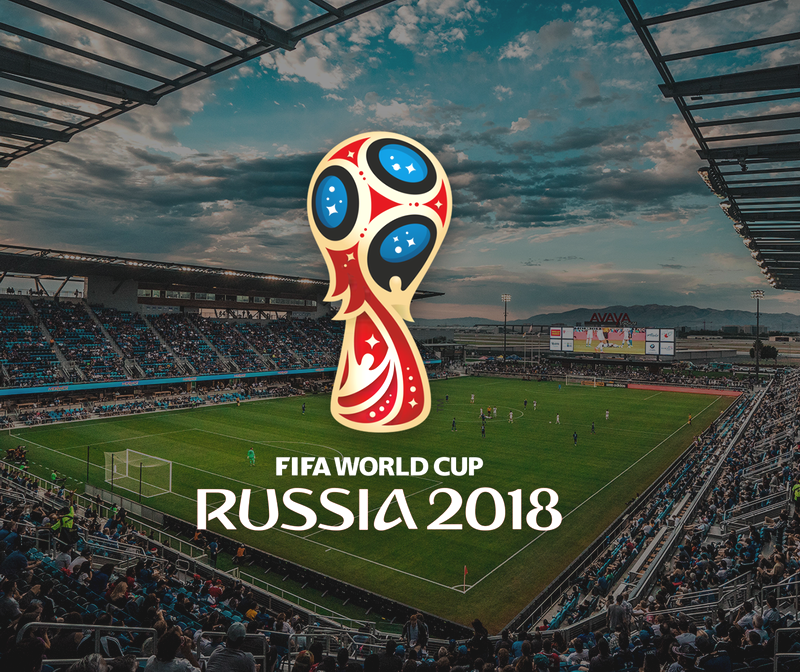 🏆⚽ Наше путешествие на чемпионат мира по футболу в России. Часть 2 - Санкт-Петербург, Крестовский остров, эмоции от поездки (фото, видео) 📸🎦