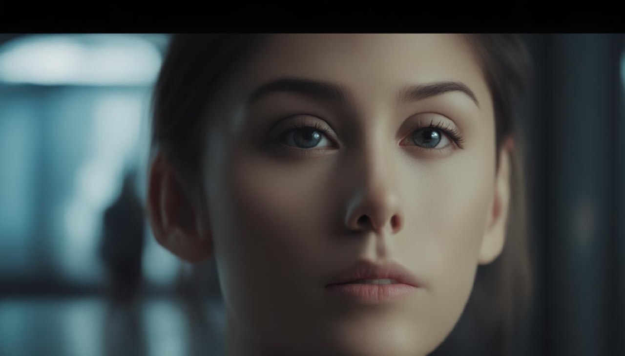 Обманный рекламный ход! Что мы выбираем: дорогой коллаген или доступный желатин?