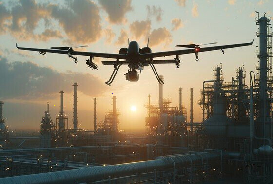 📌📌📌Беспилотные авиаудары ✈️ по Санкт-Петербургу 🌆 диверсии в Москве 🏙 как ВСУ 🇺🇦 атакуют 🇷🇺 Российскую Федерацию 🇷🇺 31 января 2024❓