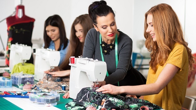 Нужно ли заставлять детей ходить в кружки и секции?