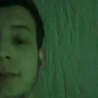IMG-20240131-WA0011.jpeg