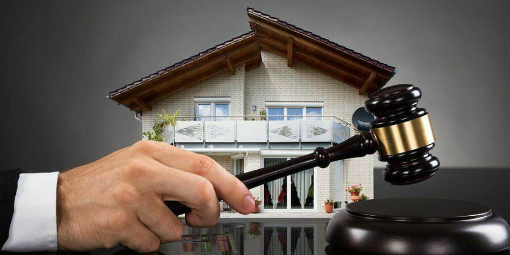 обязанности арендатора. ответственность за имущество арендатора. ответственность за имущество арендатора. ответственность договора аренды. ответственность за имущество арендатора.