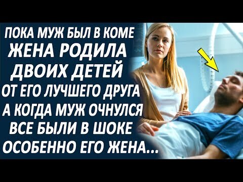 Только тот отец - кто муж (о законопроекте В.В. Жириновского)