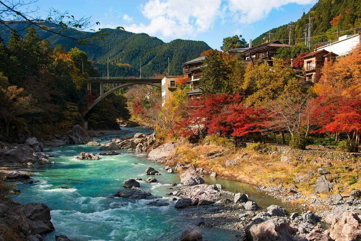 Англия, Америка, Италия: покупаем дом по цене кружки кофе из автомата