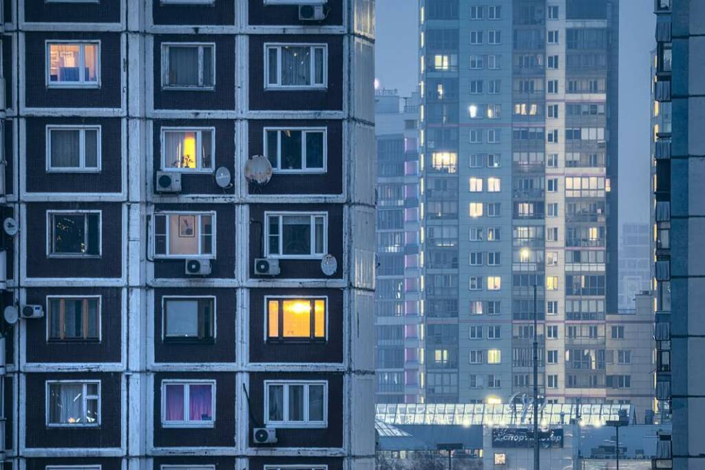 Имущество на вычет: что могут конфисковать за фейки об армии