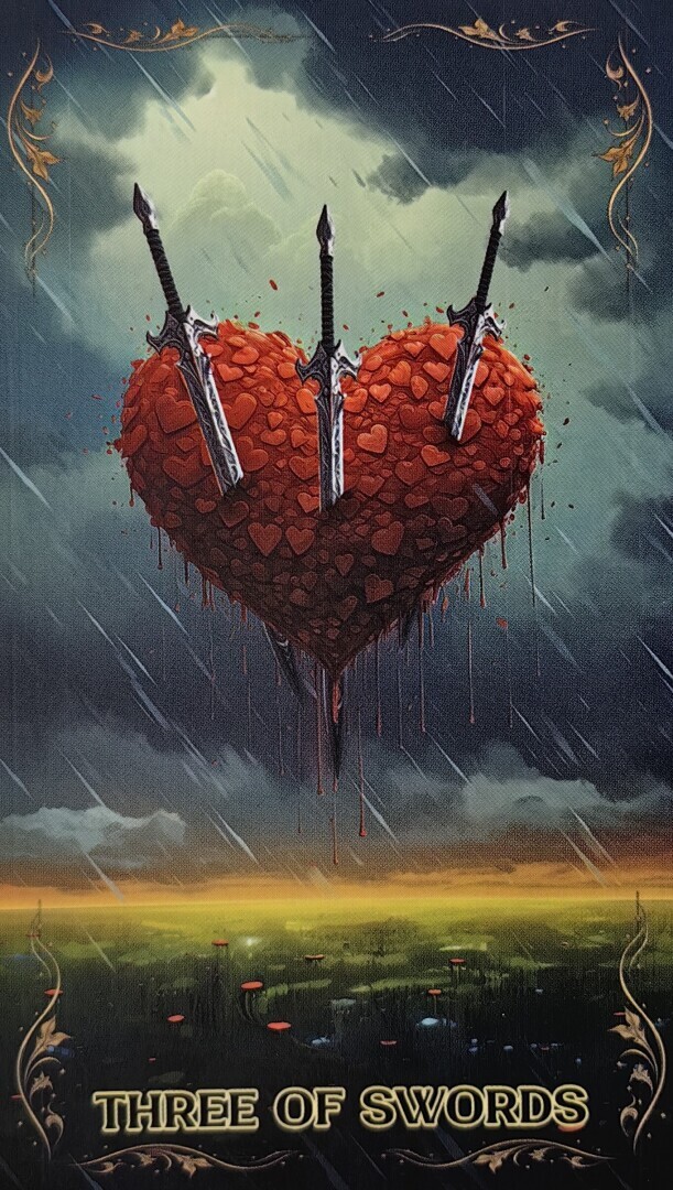 Лев. Прогноз на февраль 2024 года.