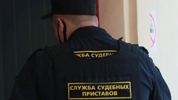 В России впервые завели дело против коллекторов по новой статье УК