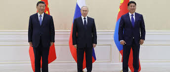 Госдума приняла закон о конфискации имущества по делам о фейках об армии