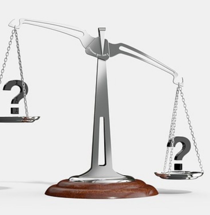 Облигации или банковский вклад? Что выбрать? Минусы облигаций!