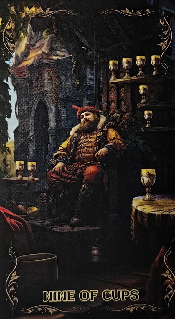 Телец. Прогноз на февраль 2024 года.