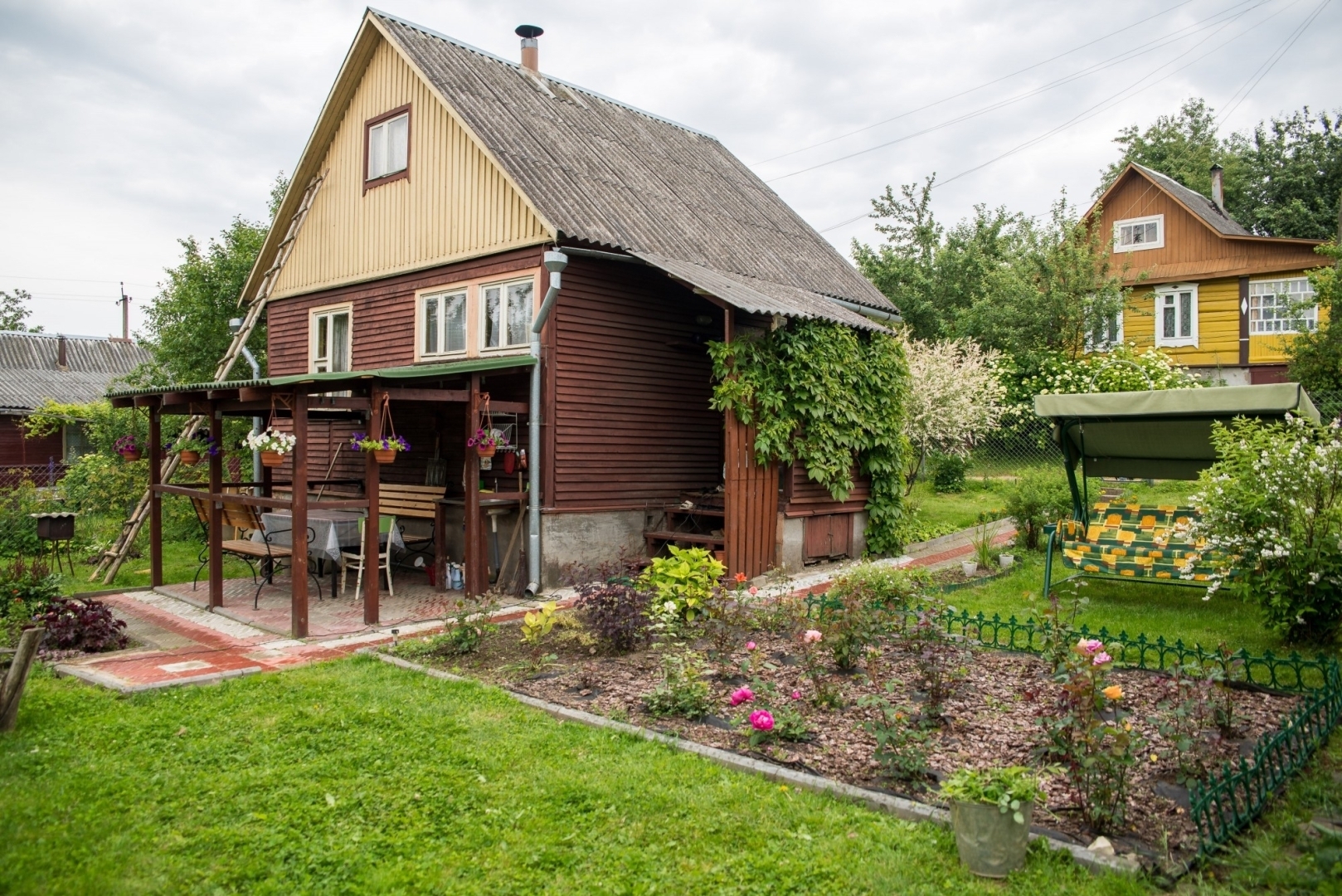 Какие обычные действия запретят россиянам в 2024 году?