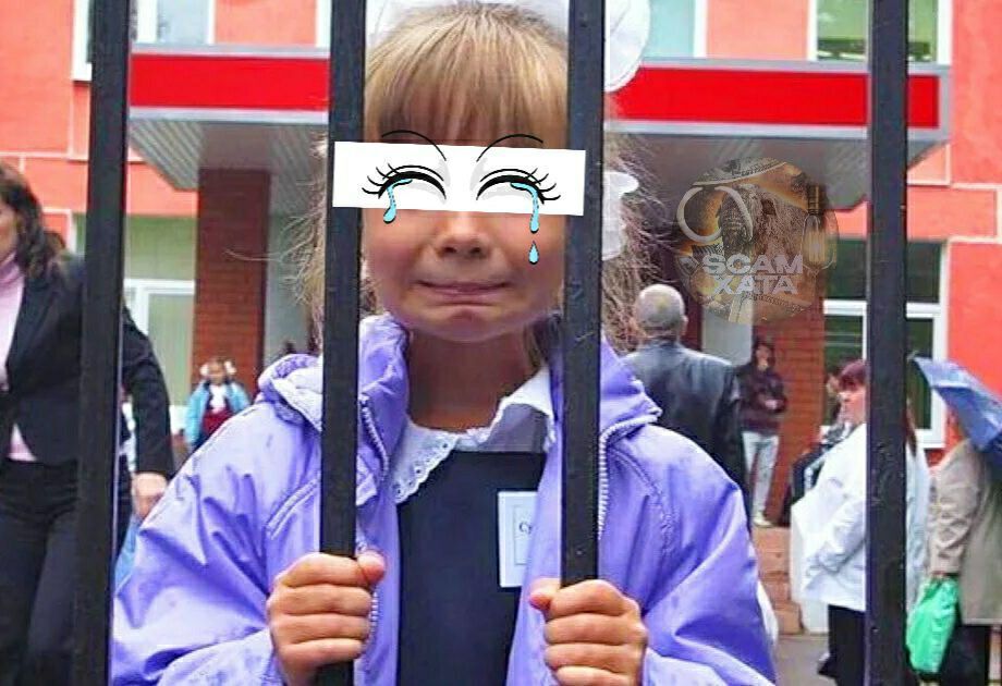 Шокирующий случай: 11-летняя школьница из Королёва попала в сети мошенников, потеряв более 275 тысяч рублей и 287 долларов