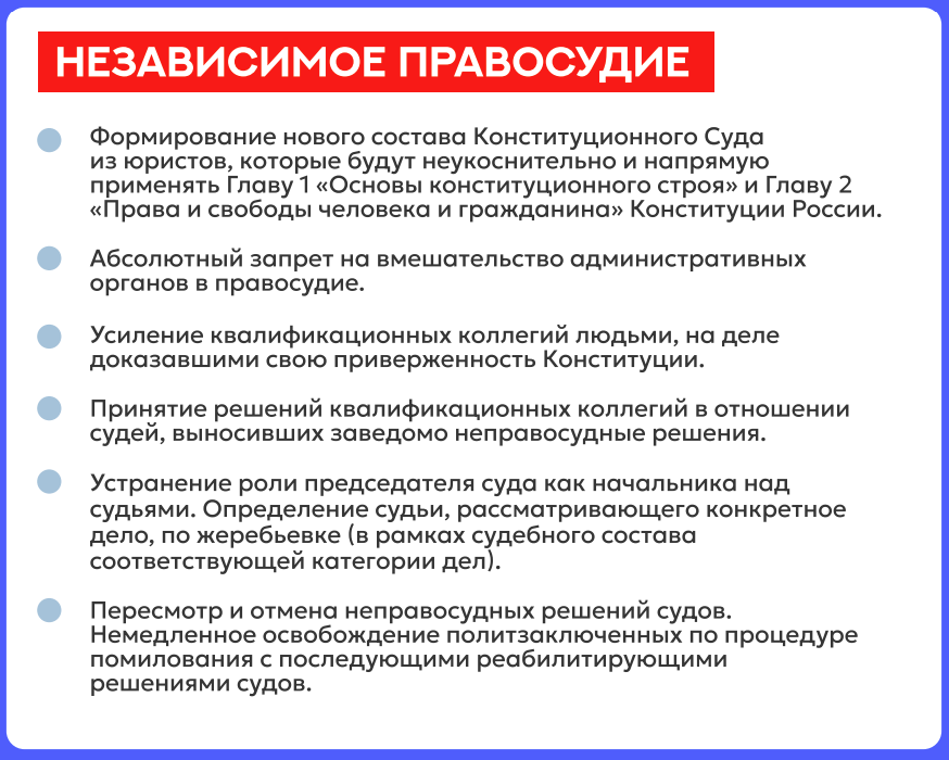 Брошу ка и я что-нибудь в огород Надеждина Б.Б.