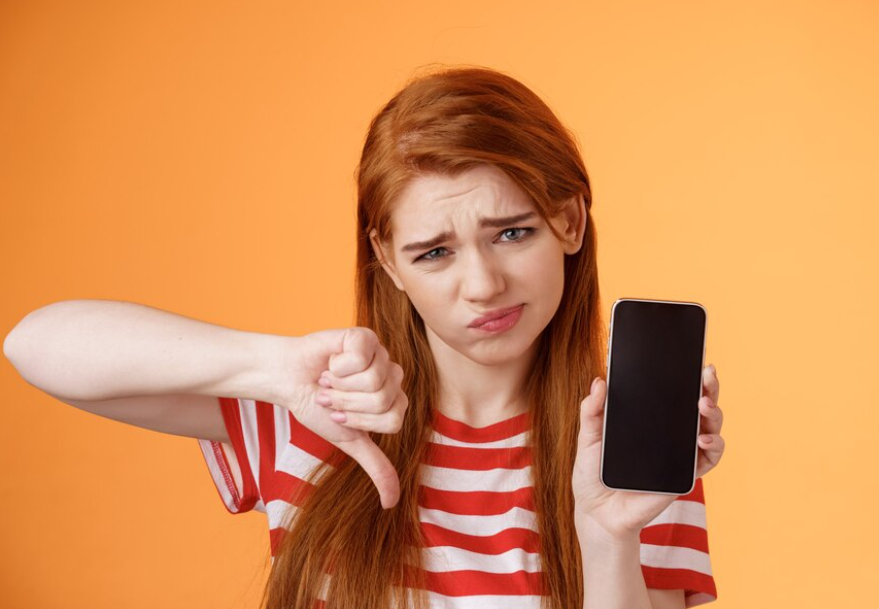 Верховный суд пояснил, когда нужно вернуть бракованный телефон продавцу