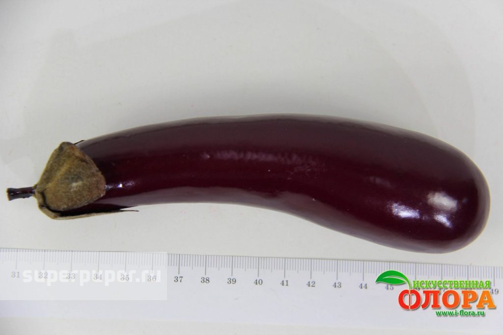 Стояк после 40 лет реален? Да, реален!