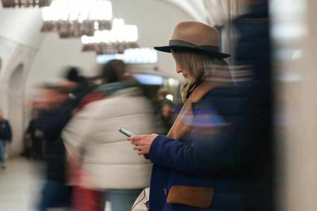 Имущество на вычет: что могут конфисковать за фейки об армии