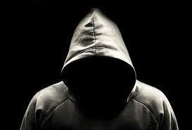 Ужесточение законов в Узбекистане: новые вызовы для майнеров и держателей криптовалюты