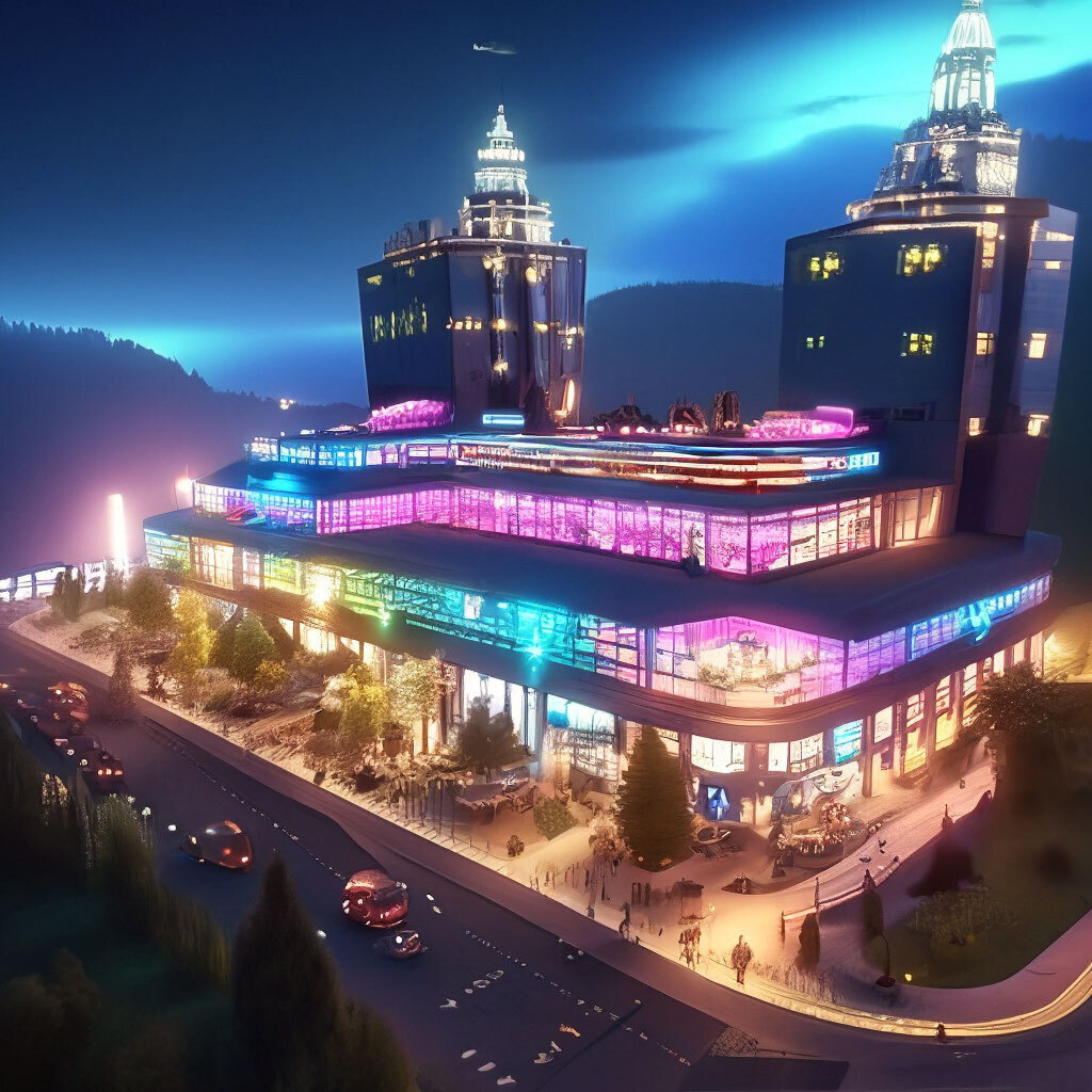 Строительство ОКВЭД