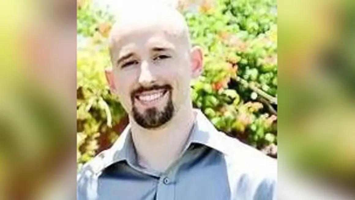 Бывший сотрудник ЦРУ приговорен к 40 годам тюрьмы за крупнейшую утечку данных в истории агентства